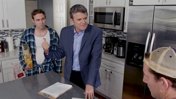 To Catch a Fantasy Football Predator | FOX 45