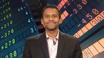 Jason McIntyre talks prop bets for Game 4 of Pro Basketball Championship