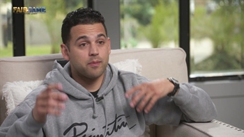 Nike's Signature Shoe Collab with Paul Rodriguez was First in Skateboarding History