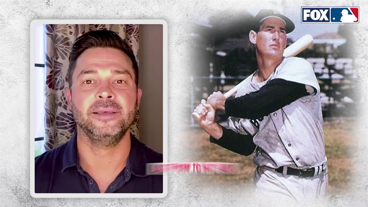 You Kids Don’t Know: What made Ted Williams ‘The Greatest Hitter Who Ever Lived’