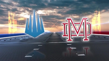 Game Of The Year: Mater Dei 28, IMG Academy 24 (Sept. 21, 2018)