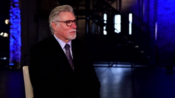 Jack Morris: From St. Paul to the Hall of Fame (Part I)