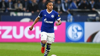 FC Schalke 04 vs. FC Augsburg | 2019 Bundesliga Highlights