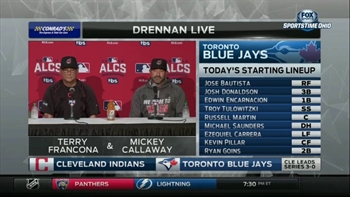 At what moment did the Tribe truly come together as a team?