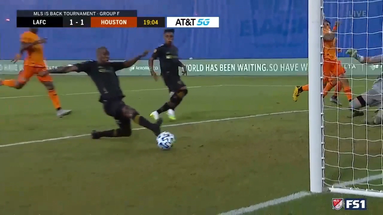 Bradley Wright-Phillips - Soccer News, Rumors, & Updates | FOX Sports