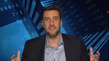 Clay Travis thinks Josh Gordon’s absence will be a ‘big hit’ to New England down the stretch