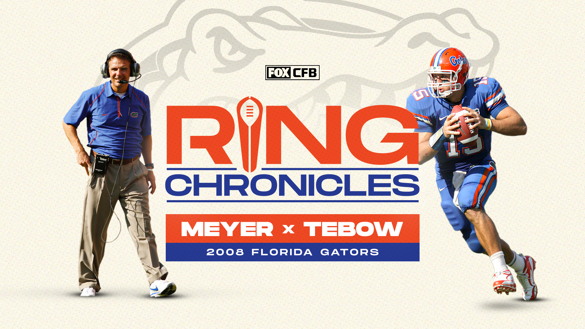 Tim Tebow, Gators legend, signs with Urban Meyer's Jaguars