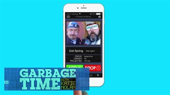 Add/Drop: Bradley Cooper & Alex Rodriguez