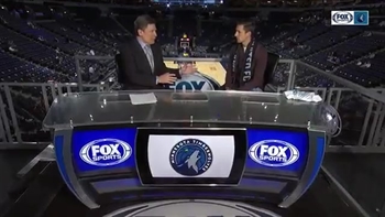 MNUFC midfielder Ethan Finlay on new stadium and schedule