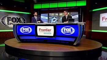 Stars score three goals, fall short to the Red Wings | Stars Live