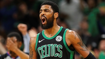 Colin Cowherd lists 3 NBA teams who have championship ingredients