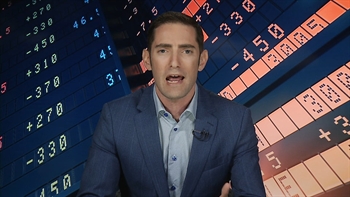 Todd Fuhrman thinks the Dodgers are the favorite to land Bryce Harper