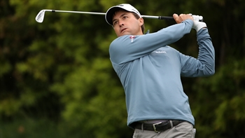 Inside the Ropes: Kevin Kisner discusses his opening round at the 2019 U.S. Open