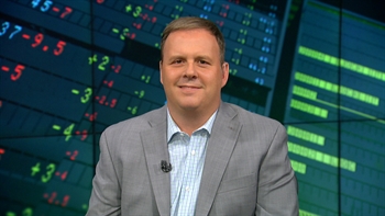 Cousin Sal still likes the Patriots to beat the Cowboys on America's Game of the Week