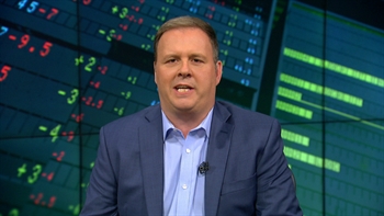 Cousin Sal likes the under for Eagles vs. Giants on Monday Night Football
