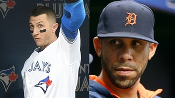 Ken Rosenthal explains how Toronto was able to get David Price and Troy Tulowitzki episode artwork