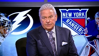 Lightning looking for better communication, effort after loss