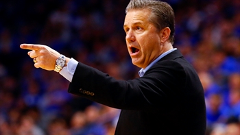 Bill Raftery Explains Why Elite High School Players Should Be Allowed to Jump Directly into the NBA