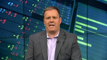 Cousin Sal: 49ers proved that they're the team to beat in the NFC