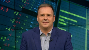 Cousin Sal thinks Houston is the best bet to knock off Golden State
