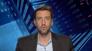 Clay Travis underdog Florida St. will cover against Gonzaga