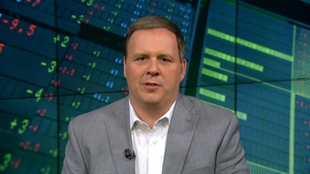 Cousin Sal likes Purdue not only beat Tennessee, but to win region