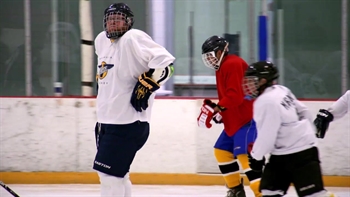 LA Kings Weekly: Episode 10 Tease