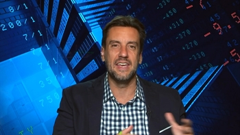 Clay Travis doesn't trust Carolina when they say Cam Newton will play Week 1