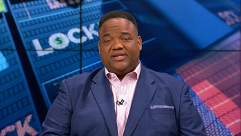 Jason Whitlock likes the Steelers' defense to shut down Baker Mayfield and the Browns tonight