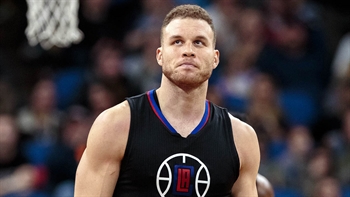 Shannon Sharpe reveals how the Clippers won the Blake Griffin trade
