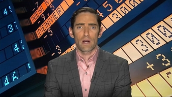 Todd Fuhrman sees value in taking the Bears +4.5 against the Packers