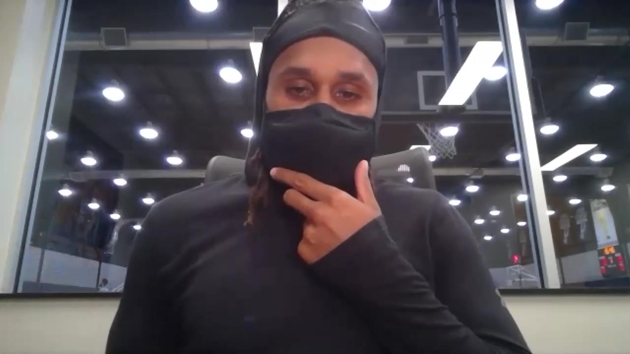 patty mills spurs fiesta jersey