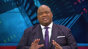 jason whitlock lebron