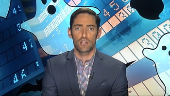 Todd Fuhrman wouldn't be surprised if the Eagles fail to cover against the Bears