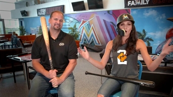 Baseball 101: The importance of equipment