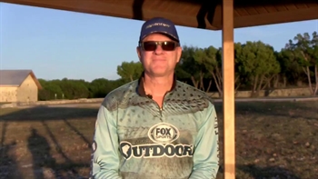 Recap of 2018 - Part 1 | FOX Sports Outdoors Southwest