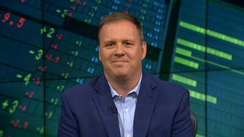 Cousin Sal reveals his favorite prop bet for Milwaukee vs. Toronto Game 5