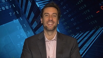 Clay Travis on how the weather may impact Kansas City vs. Los Angeles (A)