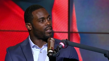 Michael Vick sees himself in Dak Prescott's playing style