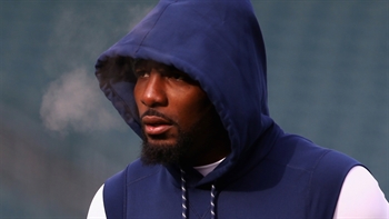 Skip Bayless on Dez, “he’s going to tweet his way right out of this league.”