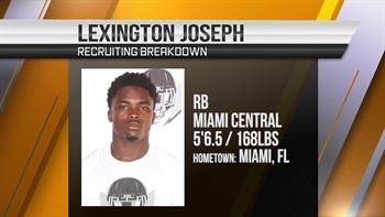 Pre-Signing Day Special: Don't be surprised to see FIU be busy late