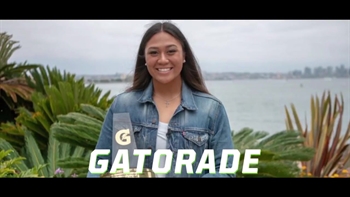 Cathedral Catholic's Megan Faraimo named Gatorade Softball Player of the Year