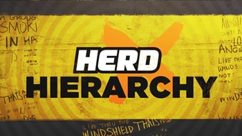 Herd Hierarchy: Colin's Top 10 NFL Teams after Week 17 | THE HERD