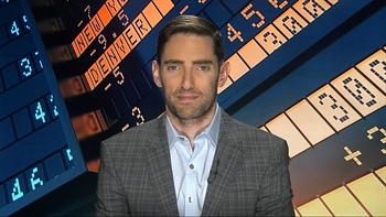 Todd Fuhrman: Redskins are 'posturing perfectly' and will get a team to overpay for 2nd overall pick