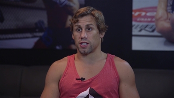 UFC on FOX