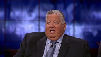 How much longer will Tom Brady play? | UNDISPUTED