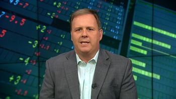 Cousin Sal: Cowboys are still looking good to win NFC East if they beat Detroit