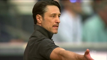 Report: Niko Kovac to succeed Jupp Heynckes as Bayern Munich manager