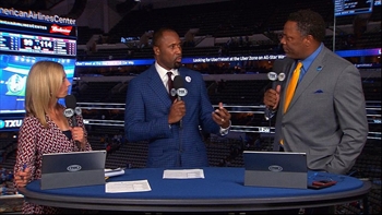 Mavs fall to the LA CLippers 114-99 | Mavs Live