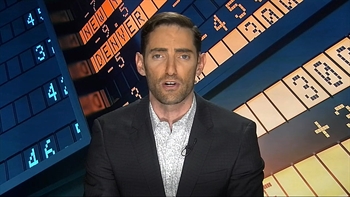 Todd Fuhrman is 'not buying the Packers as viable Super Bowl contenders'